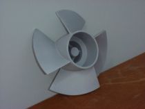impellers5